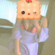 ヒメ日記 2025/09/27 10:41 投稿 かぐら 熟女の風俗最終章 宇都宮店