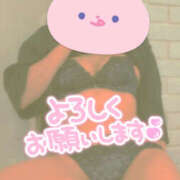 ヒメ日記 2025/09/27 18:04 投稿 かぐら 熟女の風俗最終章 宇都宮店