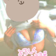 ヒメ日記 2025/09/27 19:02 投稿 かぐら 熟女の風俗最終章 宇都宮店