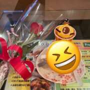 ヒメ日記 2025/09/28 01:21 投稿 かぐら 熟女の風俗最終章 宇都宮店