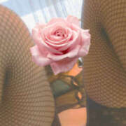 ヒメ日記 2025/10/02 17:51 投稿 かぐら 熟女の風俗最終章 宇都宮店