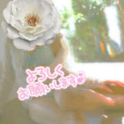 ヒメ日記 2025/10/02 18:21 投稿 かぐら 熟女の風俗最終章 宇都宮店