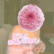 ヒメ日記 2025/10/02 20:42 投稿 かぐら 熟女の風俗最終章 宇都宮店