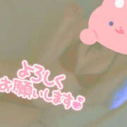 ヒメ日記 2025/10/03 07:31 投稿 かぐら 熟女の風俗最終章 宇都宮店