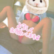 ヒメ日記 2025/10/03 08:11 投稿 かぐら 熟女の風俗最終章 宇都宮店