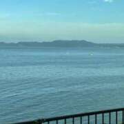 ヒメ日記 2025/10/03 08:41 投稿 かぐら 熟女の風俗最終章 宇都宮店