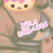 ヒメ日記 2025/10/03 11:02 投稿 かぐら 熟女の風俗最終章 宇都宮店