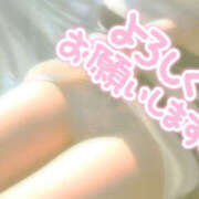 ヒメ日記 2025/10/03 11:42 投稿 かぐら 熟女の風俗最終章 宇都宮店