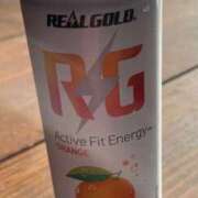 ヒメ日記 2025/10/03 12:29 投稿 かぐら 熟女の風俗最終章 宇都宮店