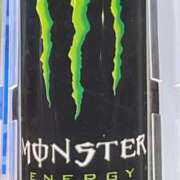 ヒメ日記 2025/10/03 13:04 投稿 かぐら 熟女の風俗最終章 宇都宮店