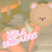 ヒメ日記 2025/10/03 13:51 投稿 かぐら 熟女の風俗最終章 宇都宮店