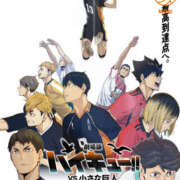 ヒメ日記 2025/10/03 14:31 投稿 かぐら 熟女の風俗最終章 宇都宮店