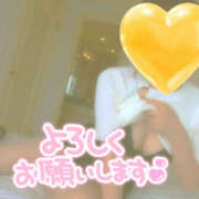 ヒメ日記 2025/10/03 15:31 投稿 かぐら 熟女の風俗最終章 宇都宮店