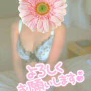 ヒメ日記 2025/10/03 16:11 投稿 かぐら 熟女の風俗最終章 宇都宮店