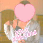 ヒメ日記 2025/10/03 19:02 投稿 かぐら 熟女の風俗最終章 宇都宮店