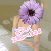 ヒメ日記 2025/10/03 21:25 投稿 かぐら 熟女の風俗最終章 宇都宮店