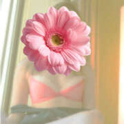 ヒメ日記 2025/10/04 07:01 投稿 かぐら 熟女の風俗最終章 宇都宮店