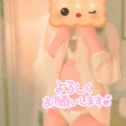 ヒメ日記 2025/10/04 07:38 投稿 かぐら 熟女の風俗最終章 宇都宮店