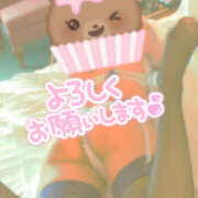 ヒメ日記 2025/10/04 08:01 投稿 かぐら 熟女の風俗最終章 宇都宮店