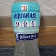 ヒメ日記 2025/10/04 08:51 投稿 かぐら 熟女の風俗最終章 宇都宮店