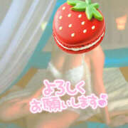 ヒメ日記 2025/10/04 12:54 投稿 かぐら 熟女の風俗最終章 宇都宮店