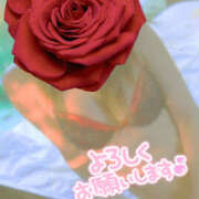 ヒメ日記 2025/10/04 19:31 投稿 かぐら 熟女の風俗最終章 宇都宮店