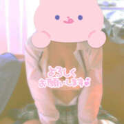 ヒメ日記 2025/10/04 20:43 投稿 かぐら 熟女の風俗最終章 宇都宮店