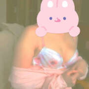 ヒメ日記 2025/10/11 09:02 投稿 かぐら 熟女の風俗最終章 宇都宮店