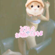 ヒメ日記 2025/10/11 11:13 投稿 かぐら 熟女の風俗最終章 宇都宮店