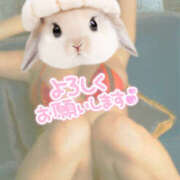 ヒメ日記 2025/10/11 16:35 投稿 かぐら 熟女の風俗最終章 宇都宮店