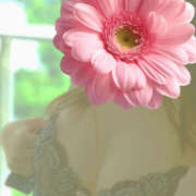 ヒメ日記 2025/10/19 17:21 投稿 かぐら 熟女の風俗最終章 宇都宮店