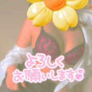 ヒメ日記 2025/10/19 17:35 投稿 かぐら 熟女の風俗最終章 宇都宮店