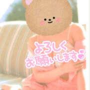 ヒメ日記 2025/10/19 19:06 投稿 かぐら 熟女の風俗最終章 宇都宮店