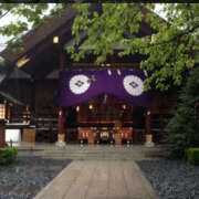 ヒメ日記 2025/10/19 21:31 投稿 かぐら 熟女の風俗最終章 宇都宮店