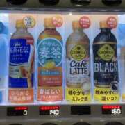 ヒメ日記 2025/10/20 07:01 投稿 かぐら 熟女の風俗最終章 宇都宮店