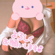 ヒメ日記 2025/10/20 07:31 投稿 かぐら 熟女の風俗最終章 宇都宮店