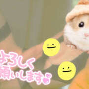 ヒメ日記 2025/10/20 10:17 投稿 かぐら 熟女の風俗最終章 宇都宮店