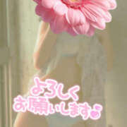 ヒメ日記 2025/10/20 14:39 投稿 かぐら 熟女の風俗最終章 宇都宮店