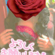 ヒメ日記 2025/10/20 15:11 投稿 かぐら 熟女の風俗最終章 宇都宮店