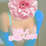 ヒメ日記 2025/10/20 16:30 投稿 かぐら 熟女の風俗最終章 宇都宮店