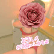 ヒメ日記 2025/10/26 20:41 投稿 かぐら 熟女の風俗最終章 宇都宮店