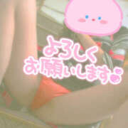 ヒメ日記 2025/10/26 21:02 投稿 かぐら 熟女の風俗最終章 宇都宮店