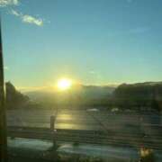 ヒメ日記 2025/10/27 08:01 投稿 かぐら 熟女の風俗最終章 宇都宮店