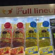 ヒメ日記 2025/10/27 09:47 投稿 かぐら 熟女の風俗最終章 宇都宮店