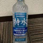 ヒメ日記 2025/10/27 10:32 投稿 かぐら 熟女の風俗最終章 宇都宮店