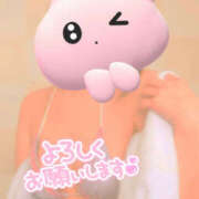 ヒメ日記 2025/10/27 12:58 投稿 かぐら 熟女の風俗最終章 宇都宮店