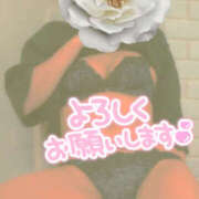 ヒメ日記 2025/10/27 16:02 投稿 かぐら 熟女の風俗最終章 宇都宮店