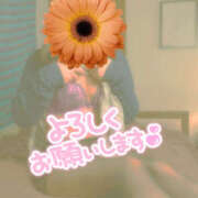 ヒメ日記 2025/10/28 08:21 投稿 かぐら 熟女の風俗最終章 宇都宮店