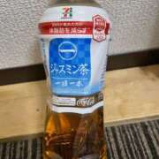 ヒメ日記 2025/10/28 08:41 投稿 かぐら 熟女の風俗最終章 宇都宮店