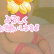 ヒメ日記 2025/10/29 09:02 投稿 かぐら 熟女の風俗最終章 宇都宮店